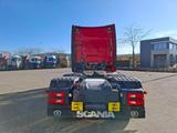 Scania SUPER 530R V8 / BOOGIE / RETARDER / DOUBLE TANK - Angebote
