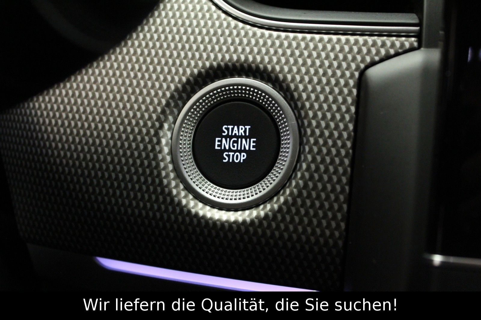 Fahrzeugabbildung Renault Arkana Mild Hybrid 140 EDC Techno