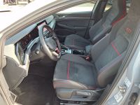 Volkswagen Golf - Vorschau Bild 8