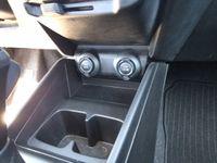 Suzuki Swift - Vorschau Bild 13