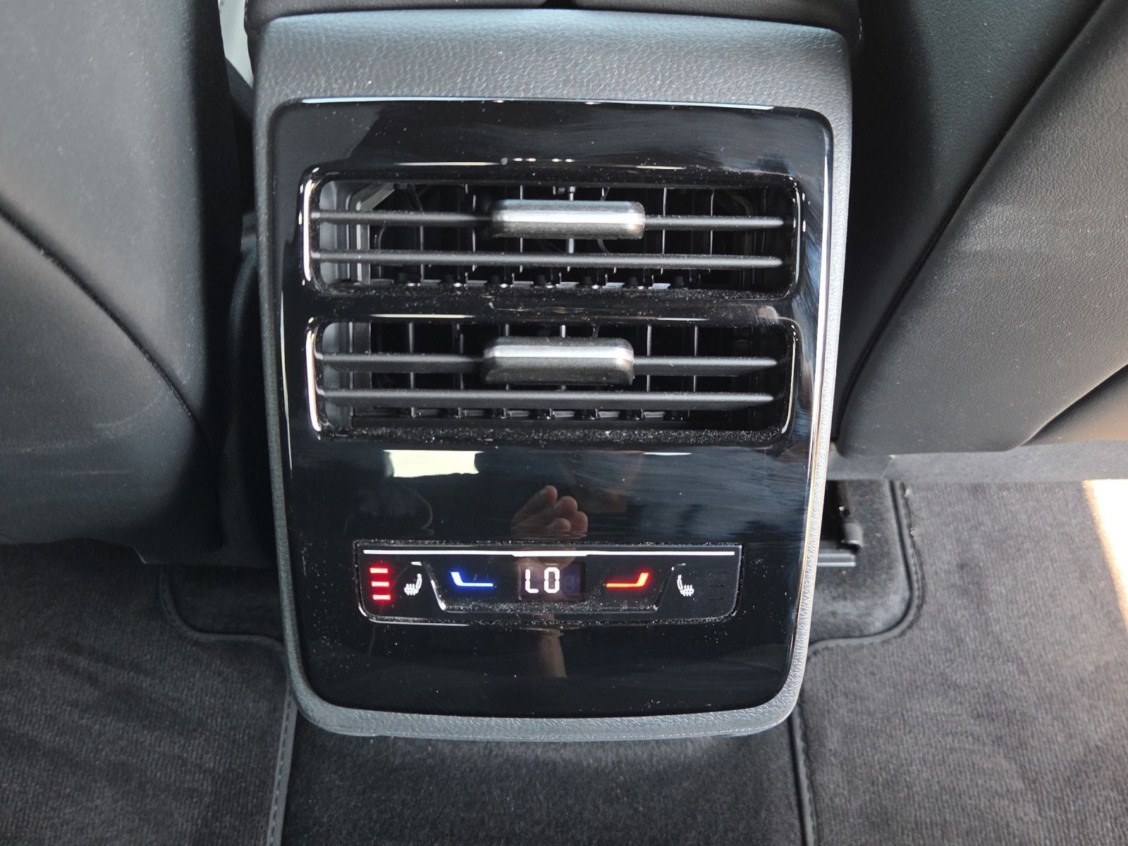 Volkswagen ID.7 - Bild 21