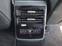 Volkswagen ID.7 - Vorschau Bild 21
