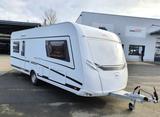 LMC Musica 520 E EXKLUSIV- u. LUXUSPAKET! - LMC Luxus