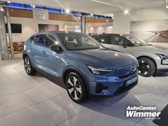 Foto Nummer 6: VOLVO EC40