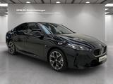 BMW 220d Gran Coupé neues Modell M Sport Kamera Driv - BMW Gebrauchtwagen