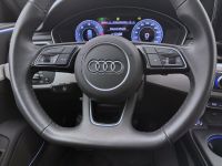 Audi A4 - Vorschau Bild 13
