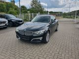 BMW 320i GT*Automatik*Navi*Xenon*Kamera*AHK*Pano*Led