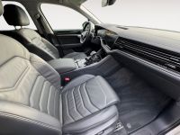 Volkswagen Touareg - Vorschau Bild 17