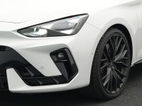 Cupra Leon - Vorschau Bild 22
