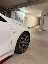 BMW 128ti | Head-Up Display | M Sport | 265 PS - BMW 1er Reihe: Ps