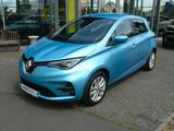 Renault ZOE Zoe Experience,Klima,PDC,Kam,Sitzh,Car-Play - Renault ZOE in Köln