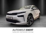 Skoda Enyaq 60 - Skoda Enyaq Kombi Gebrauchtwagen