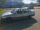 Opel Kadett E Beauty 1.4l Stufenheck - gebrauchte Opel Kadett aus dem Jahr 1990