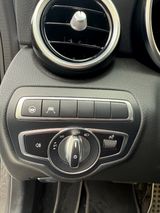 Mercedes-Benz C 300 4MATIC Autom. - - Mercedes-Benz C 300: Matic