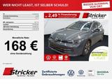 Volkswagen Golf  Variant Goal 2.0TDI DSG 168,-ohne Anzahlun