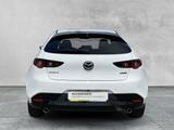 Mazda 3 2.0 SKYACTIV HOMURA AHK+LED+NAVI+KAMERA+KLIMA - Mazda: 0