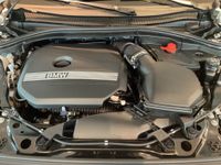 BMW 120 - Vorschau Bild 10