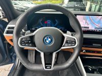 BMW 330 - Vorschau Bild 12