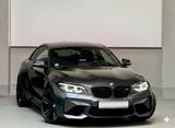 BMW Bmw M2 LCI ohne Opf - BMW M2 in Nürnberg