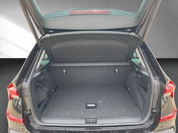 Skoda Kamiq 1.0 TSI DSG Tour *MATRIX*NAVI*KESSY*2xPDC*