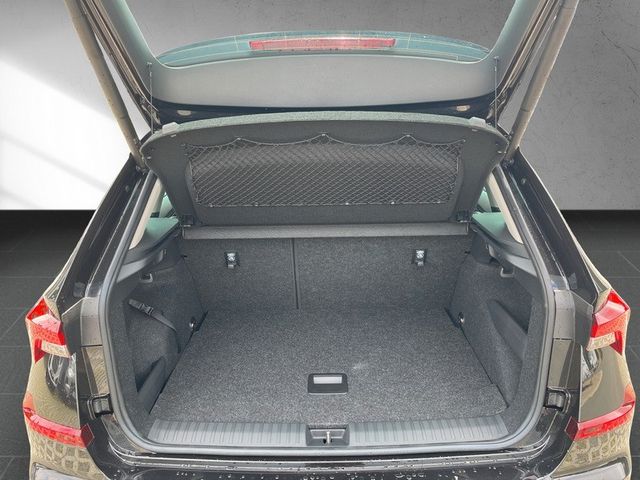 Skoda Kamiq 1.0 TSI DSG Tour *MATRIX*NAVI*KESSY*2xPDC*