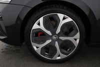 Skoda Octavia - Vorschau Bild 8