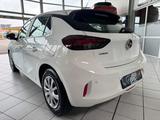 Opel Corsa F 1.2 Edition *CarPlay*DAB*PDC*Spur*Tempo* - Opel Gebrauchtwagen in Hagen