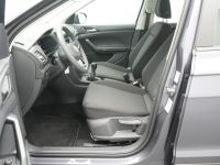 Volkswagen T-Cross - Vorschau Bild 8