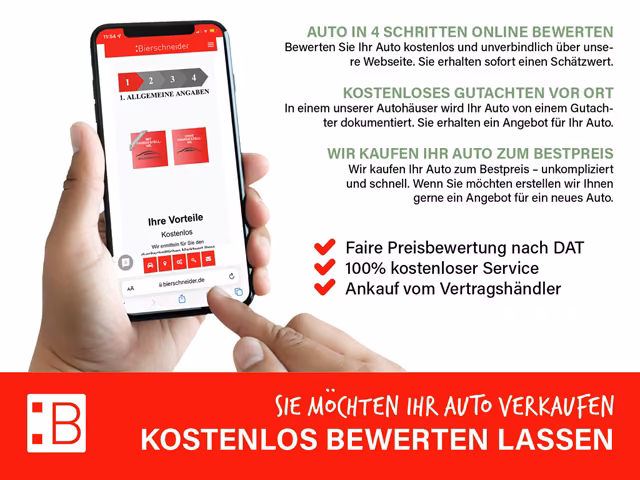 Audi A6 Avant TDI qu.  Individual Exclusive MATRIX B&