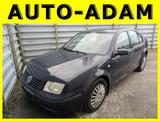 Volkswagen Bora 1.4 Limousine*Klimaanlage*AHK* - Volkswagen Bora: 1.4