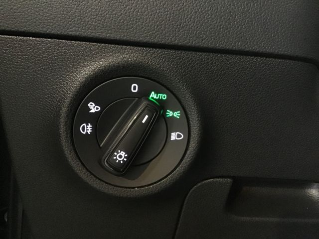 Fahrzeugabbildung Skoda Karoq Sportline 1.5TSI DSG/ACC/Navi/Matrix/DAB