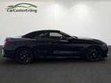 BMW 840iCabrio*M Sport*Laser*ACC*360*Bowers&Wilkins* - BMW 840: Cabrio