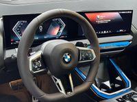 BMW X3 - Vorschau Bild 15