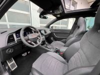 CUPRA Ateca 1.5 TSI DSG DAB PANO AHK 360° 19