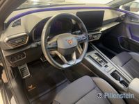 Cupra Leon - Vorschau Bild 9