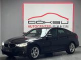 BMW 320 d GT *M Sport*Head Up*Sitzheizung*Navi - BMW 320: M Sport