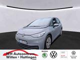 Volkswagen ID.3 Pure Performance NAVI REARVIEW KEYLESS PDC  - Volkswagen ID.3 in Essen