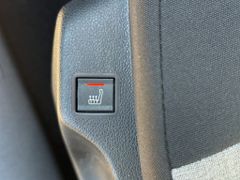 Fahrzeugabbildung Citroën Berlingo 1.5 Max XL HDI 130 EAT8 NAVI Kamera