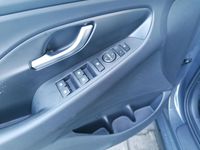 Hyundai i30 - Vorschau Bild 15