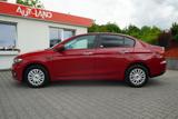 Fiat Tipo 1.4 16V Klima Tempomat PDC Tagfahrlicht USB - Fiat in Leipzig