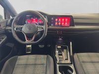 Volkswagen Golf - Vorschau Bild 6