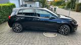 Volkswagen eGolf fast Vollausstattung Garantie Wärmepumpe - Volkswagen Elektroautos