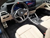 BMW M440 - Vorschau Bild 4