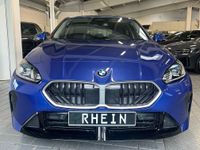 BMW 120 - Vorschau Bild 1