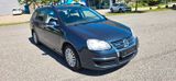 Volkswagen Golf V Variant Trendline BlueMotion*Tüv Neu* - Volkswagen Golf: Variant Trendline Bluemotion