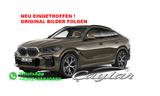 BMW X6 xD30d M SPORT FOND TV STANDHEIZ SOFT CLOSE - BMW X6 in Bremen