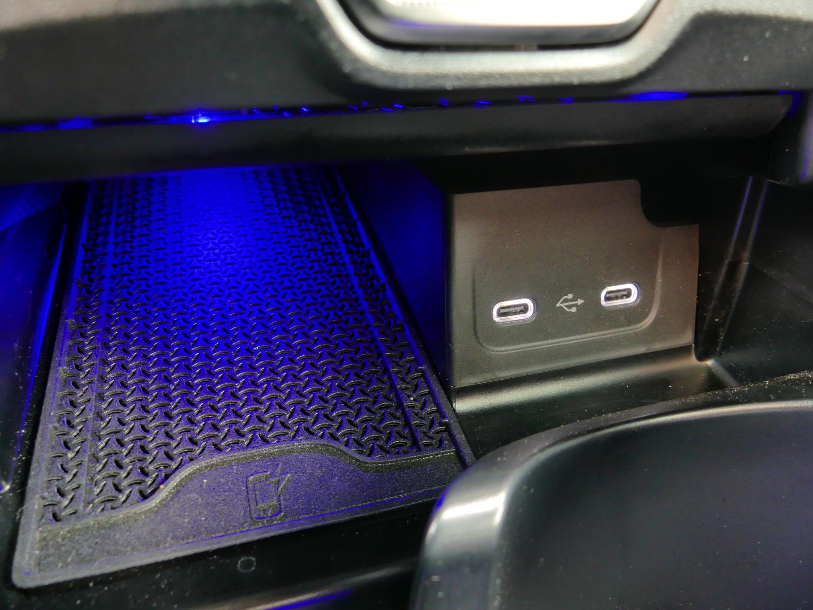 Mercedes-Benz CLE 200 AMG Advanced Plus +Panorama+R-Kamera+LED