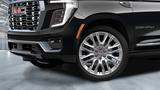 GMC Yukon Denali 4WD - 6,2l V8 MY25, TV - GMC Yukon: Denali