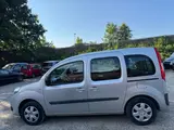 Renault Kangoo Happy Family*Tüv Neu*Klima*Euro 5* - Renault: Kango