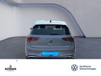 Volkswagen Golf - Vorschau Bild 5